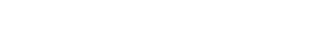 次世代型MRメディカルマーケター