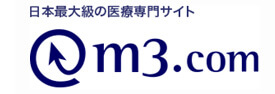 m3.com