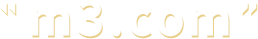 m3.com