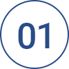 01