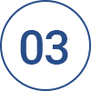 03